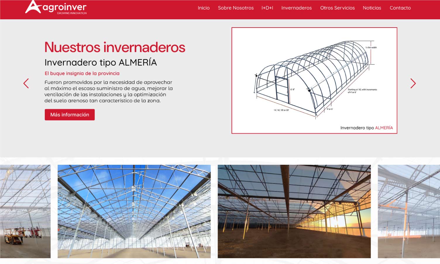 agroinver_previo_nhgdesign