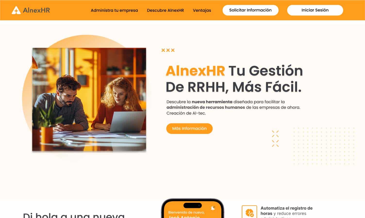 altec_alnexhr_previo_nhgdesign