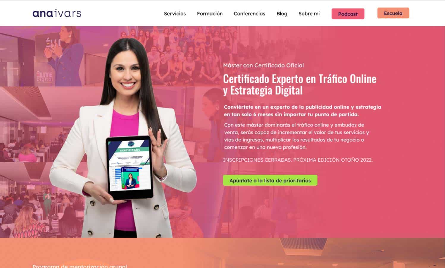 ana_ivars2_previo_nhgdesign