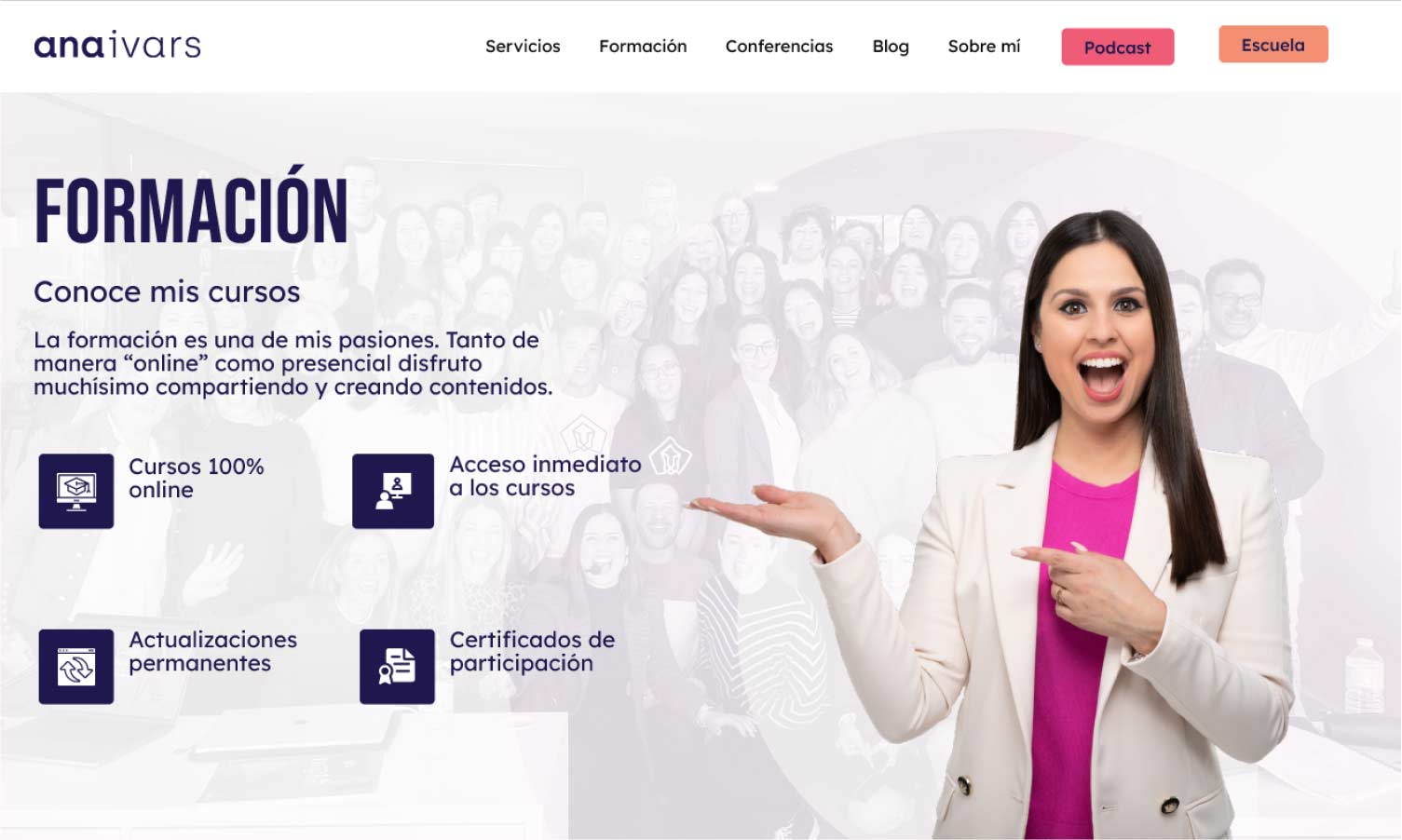 ana_ivars_previo_nhgdesign