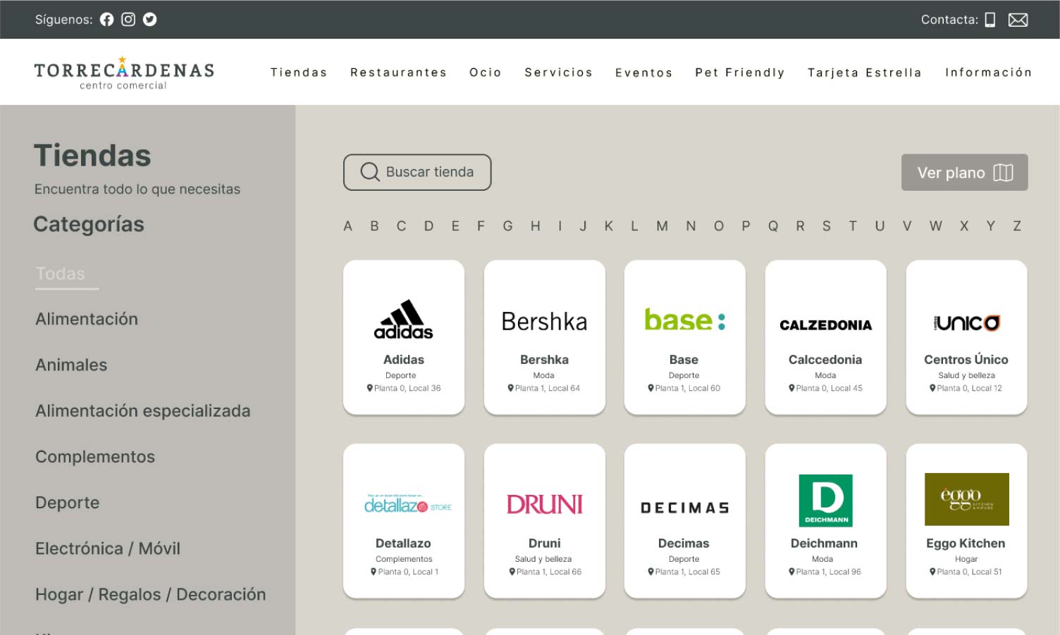 cc_torrecardenas2_previo_nhgdesign
