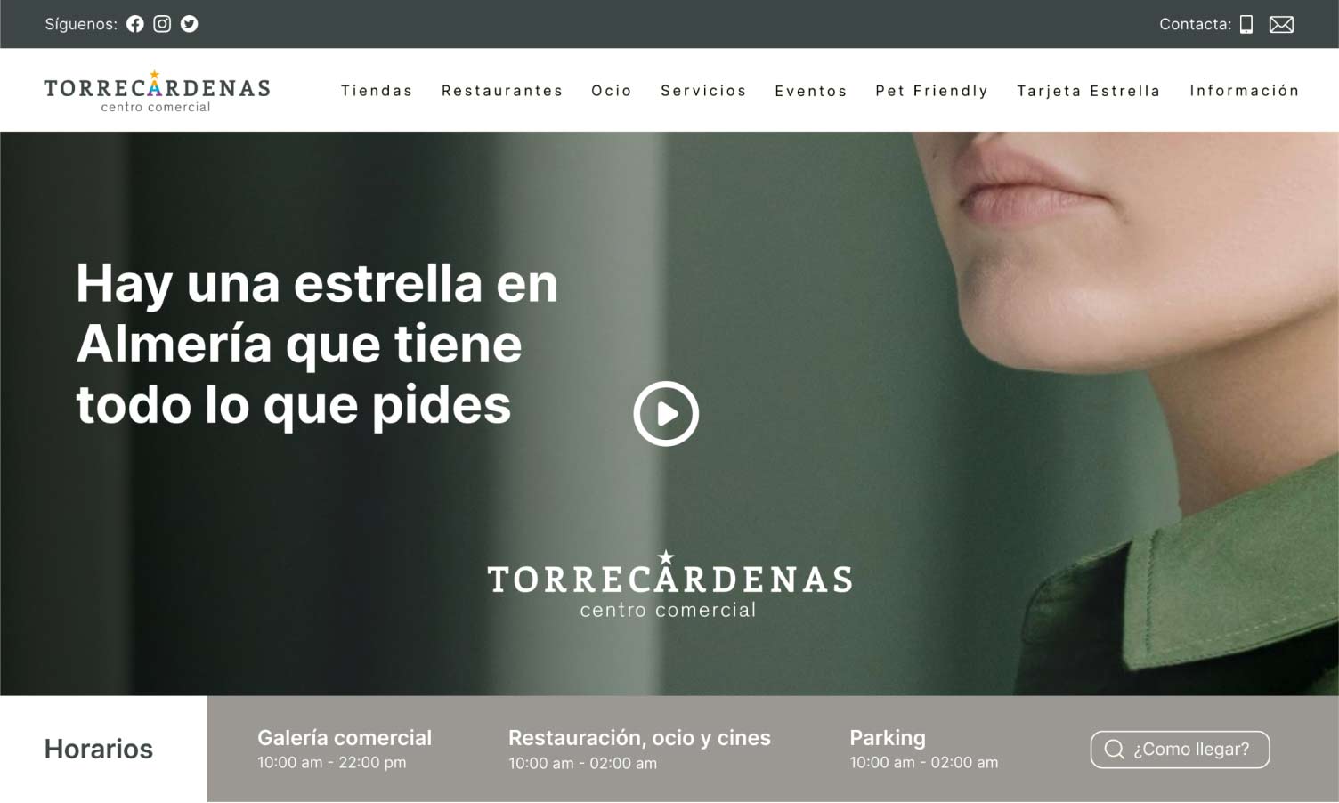 cc_torrecardenas_previo_nhgdesign