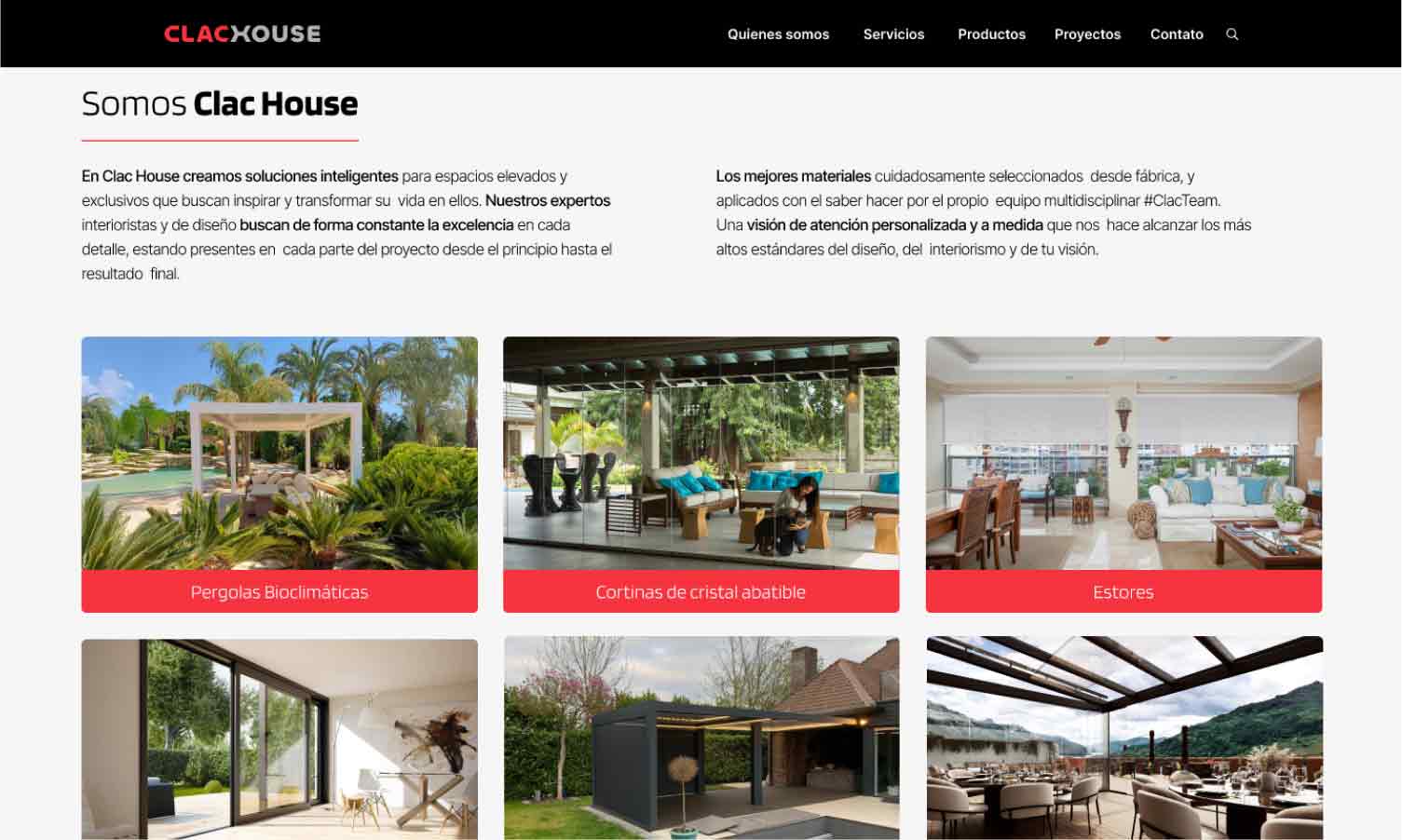 clac_house_previo_nhgdesign