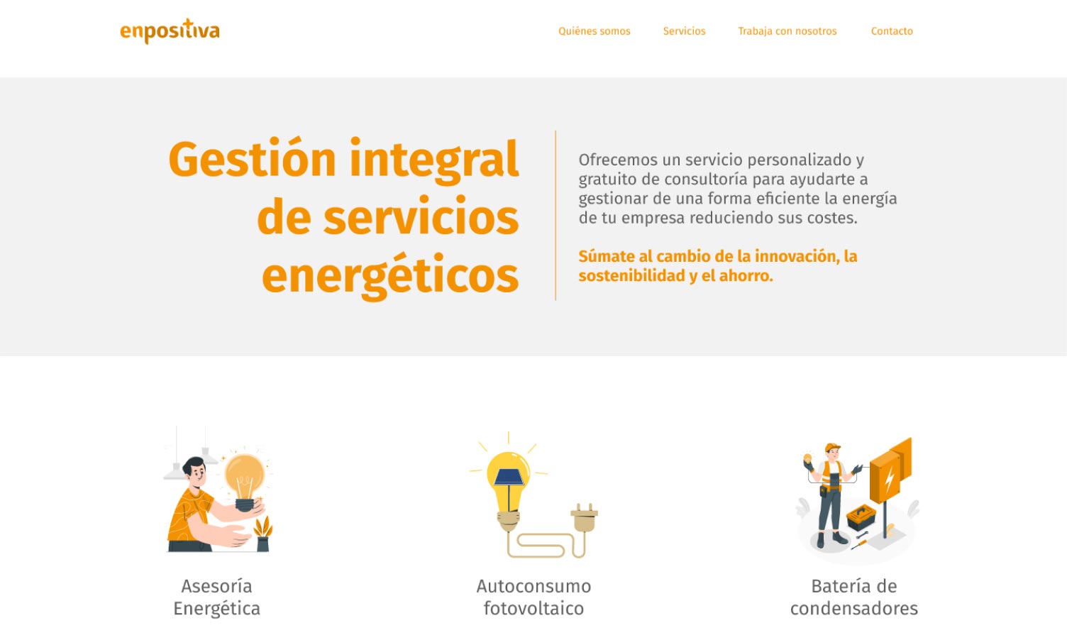 enpositiva_previo_nhgdesign