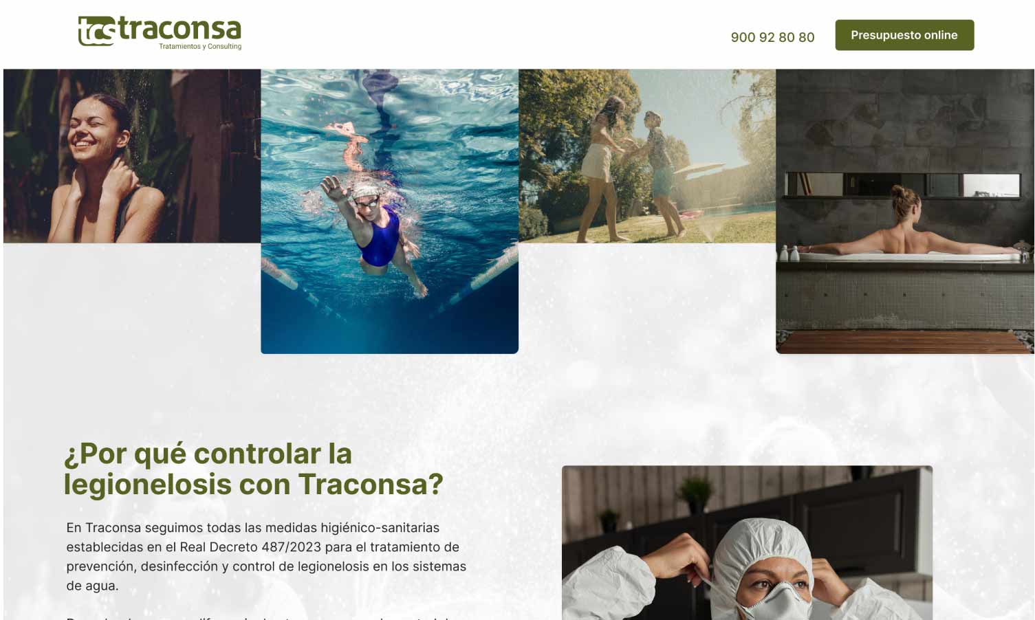 grupo_control_traconsa_previo_nhgdesign