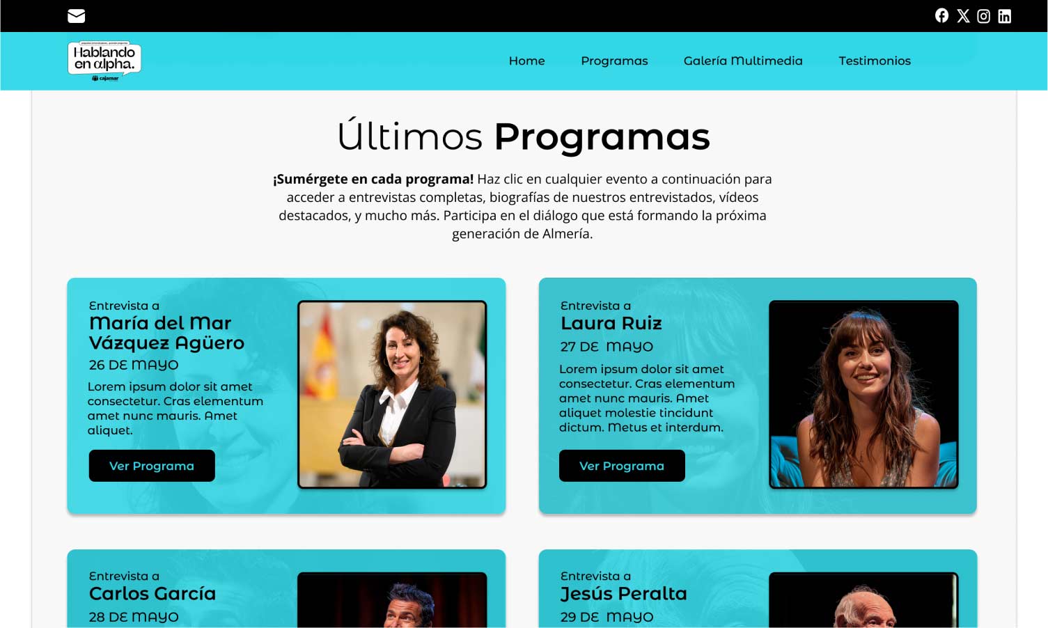 hablando_en_alpha2_previo_nhgdesign