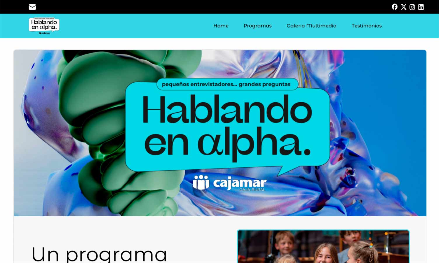 hablando_en_alpha_previo_nhgdesign