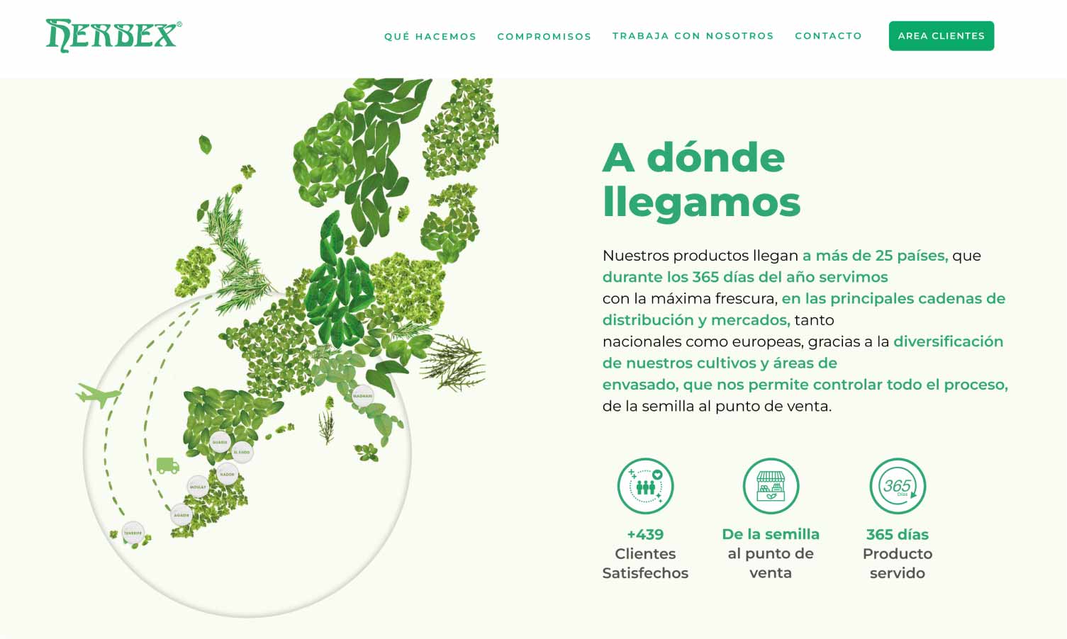 herbex_previo_nhgdesign