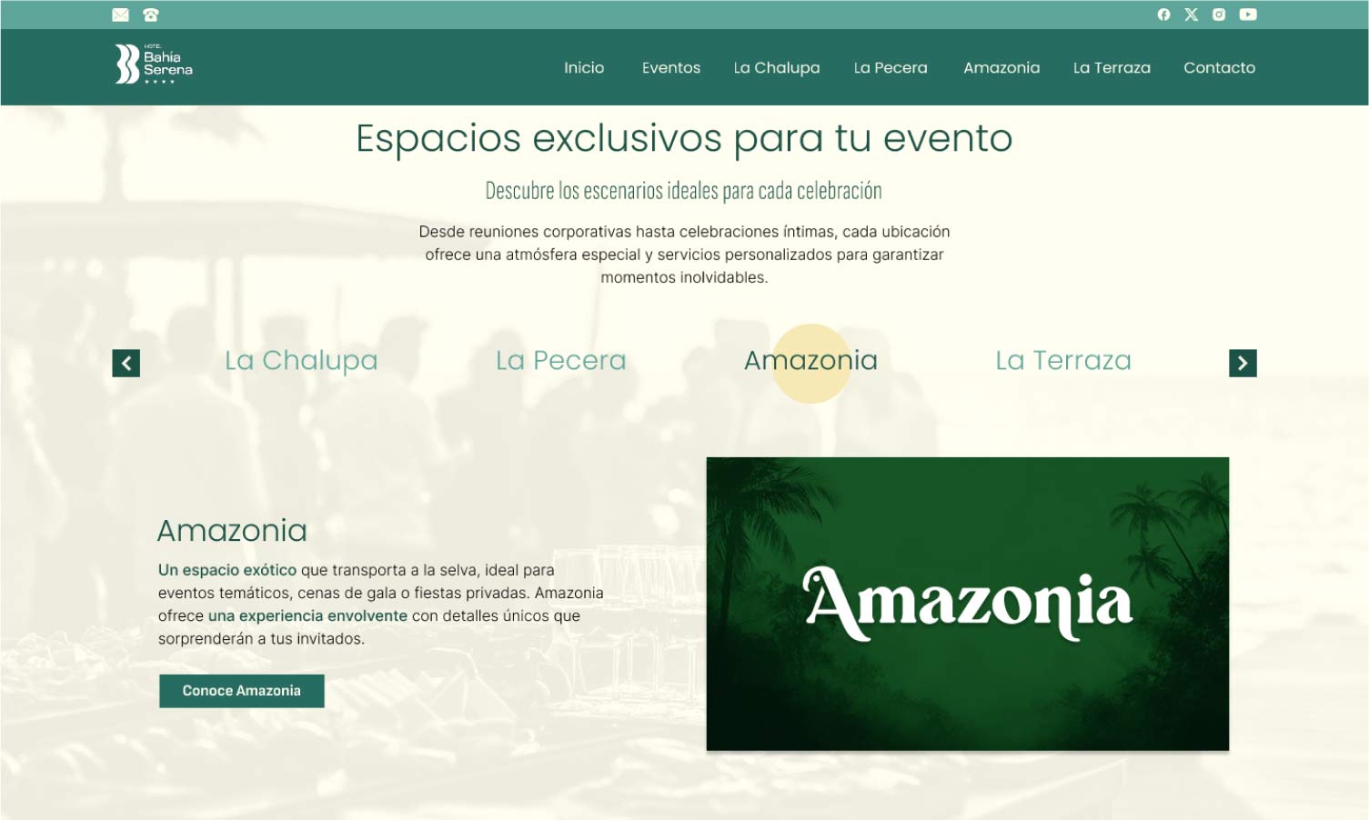 hotel_bahia_serena2_previo_nhgdesign