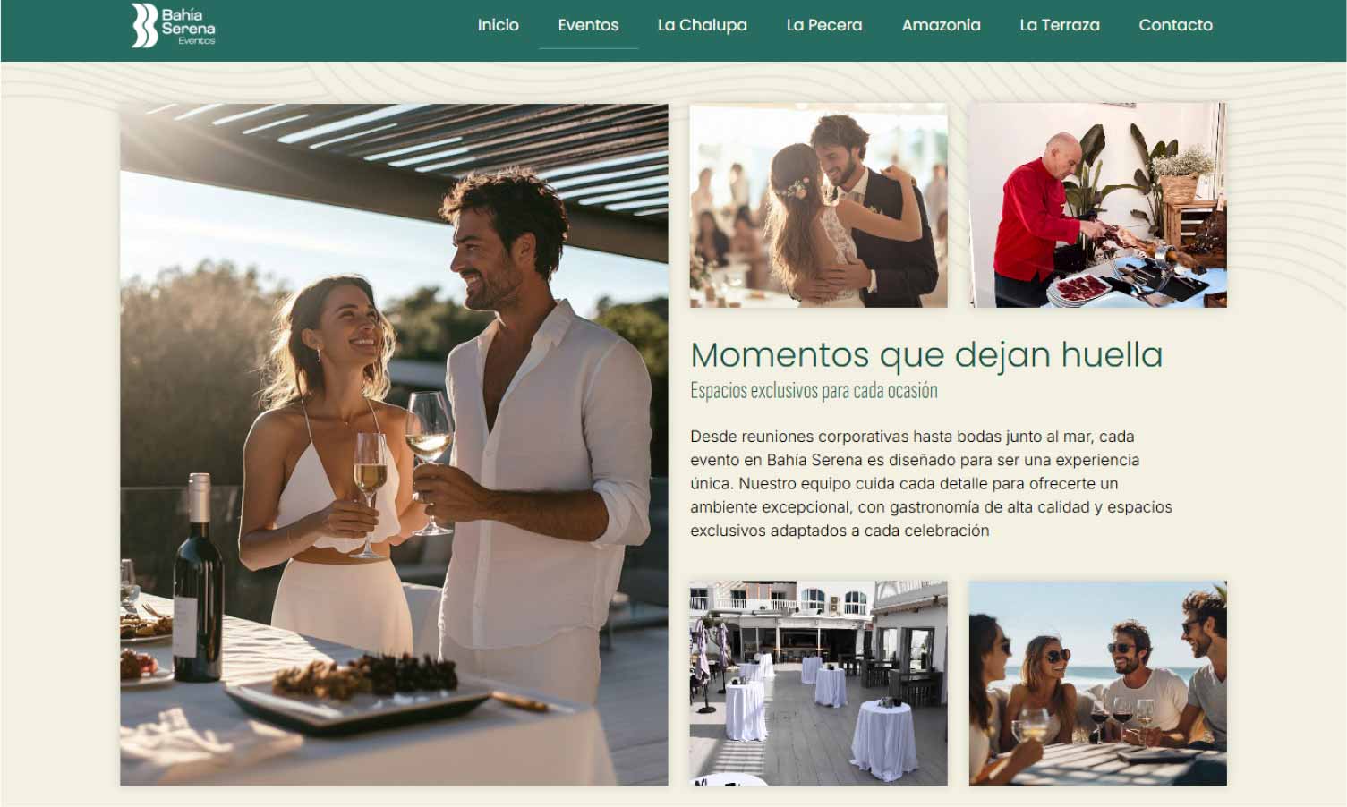 hotel_bahia_serena_previo_nhgdesign
